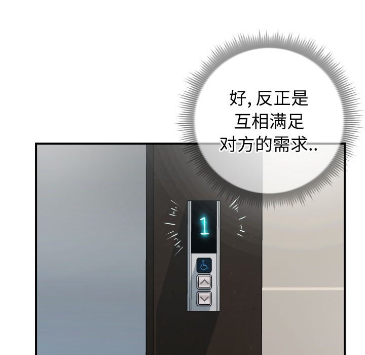 偶然同住 第9章 第103页