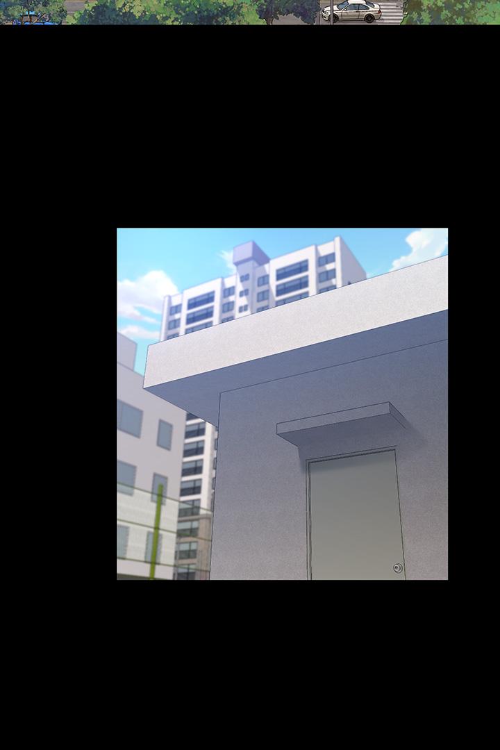 萬能履歷表 第39話-在大馬路上野外露出play 第11页