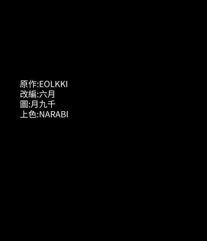 萬能履歷表 第44話-敢碰我女人的下場 第57页