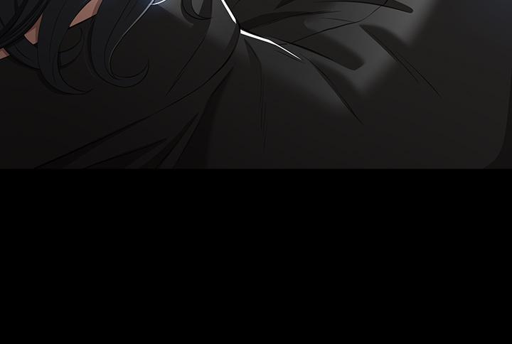 萬能履歷表 第49話-用身體幫男友還債 第3页
