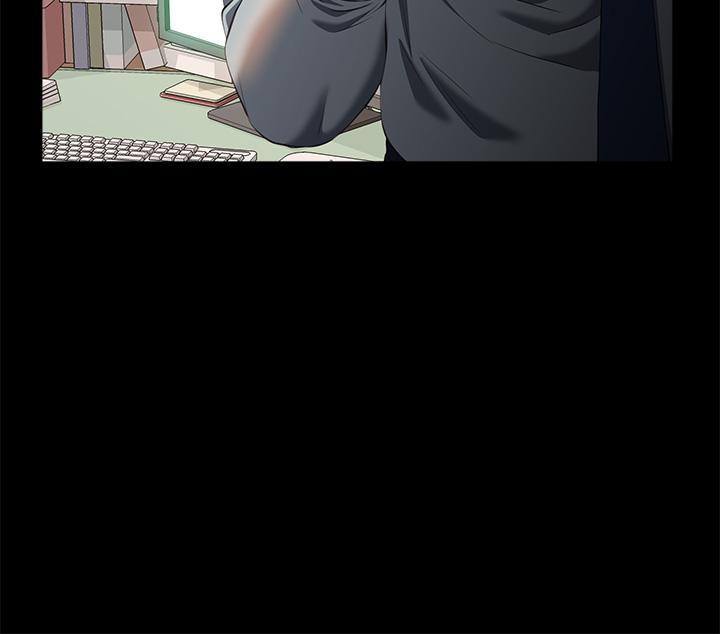 萬能履歷表 第49話-用身體幫男友還債 第25页
