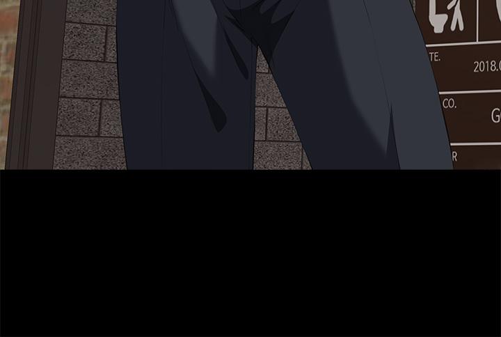 萬能履歷表 第65話-出現在老公面前的吳俊彥 第19页