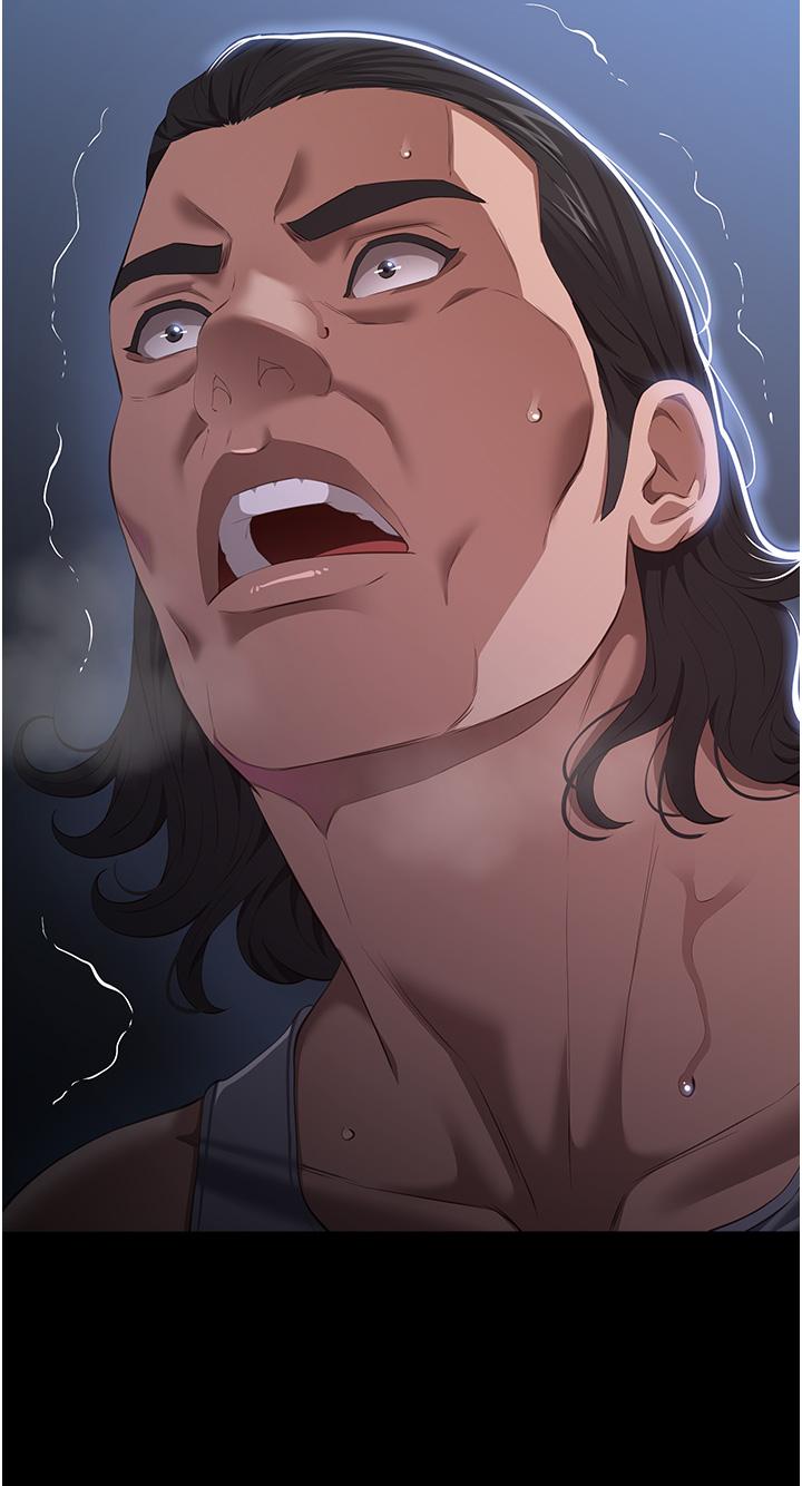 萬能履歷表 第75話-忍不住噴湧而出的愛液 第47页
