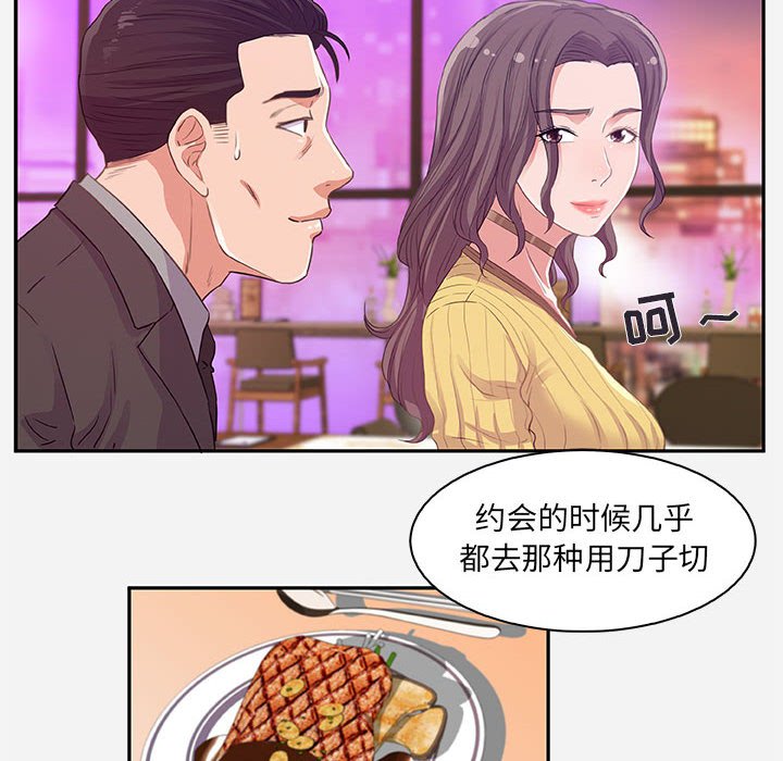 友達以上 第10章 第64页