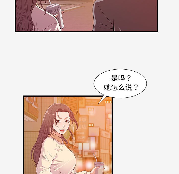 友達以上 第15章 第77页
