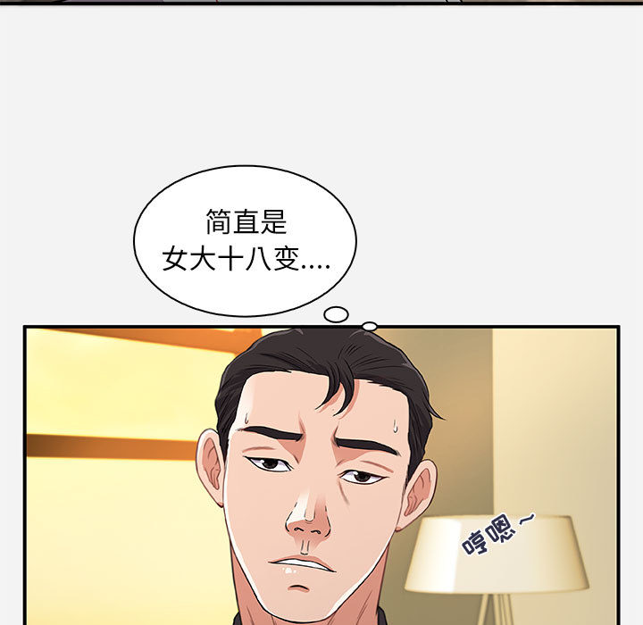 友達以上 第1章 第45页