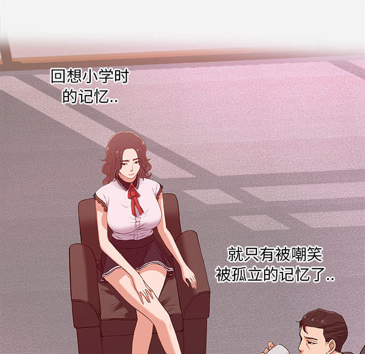 友達以上 第1章 第55页