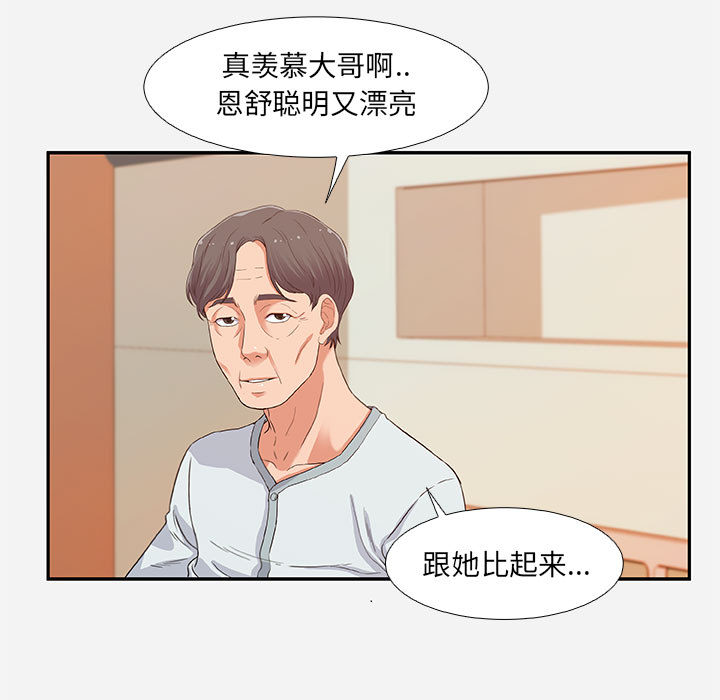 友達以上 第2章 第6页