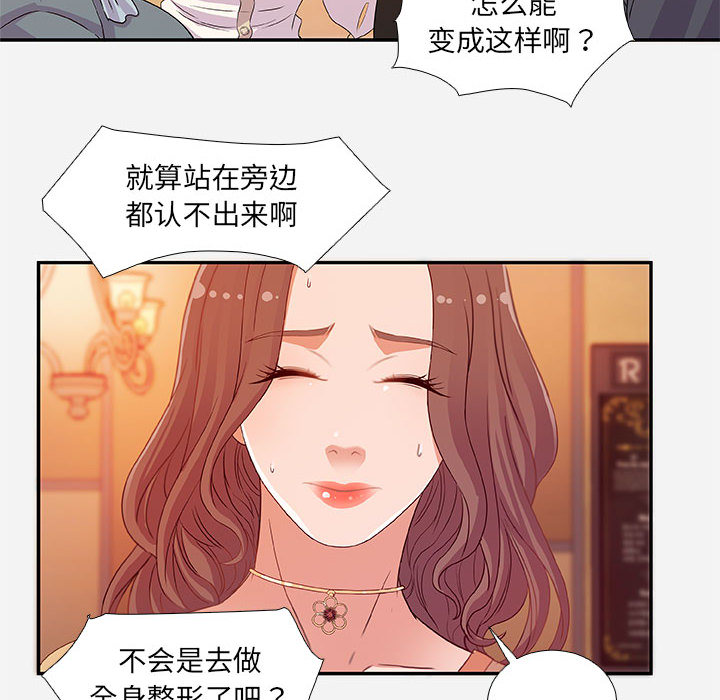 友達以上 第2章 第89页