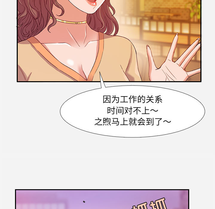 友達以上 第2章 第66页