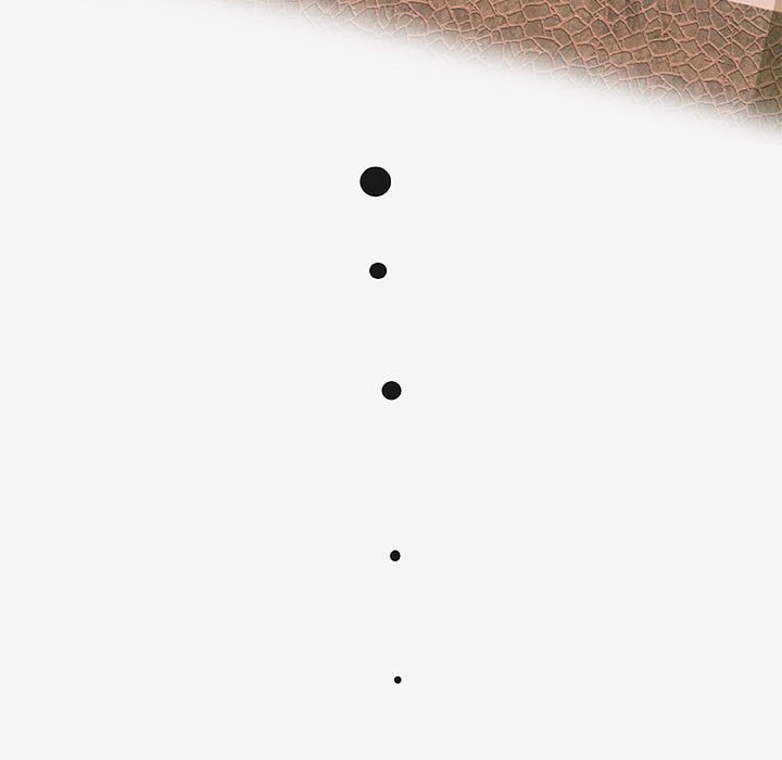 友達以上 第21章 第11页