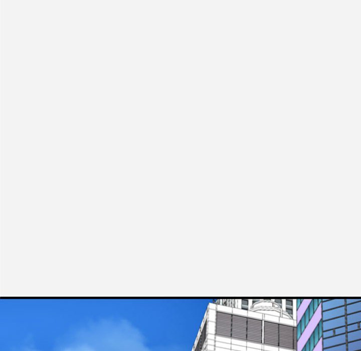 友達以上 第22章 第58页