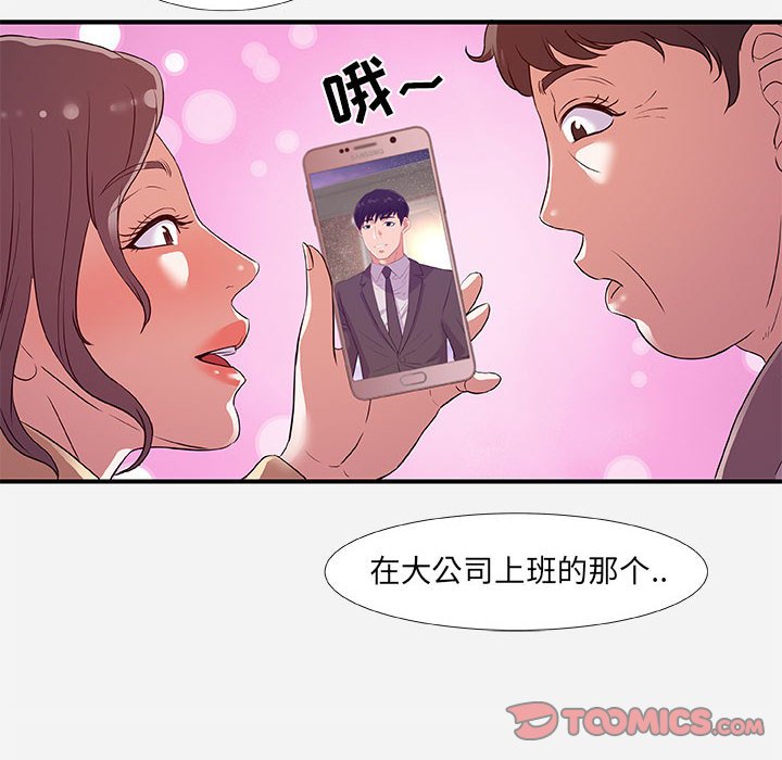 友達以上 第35章 第66页