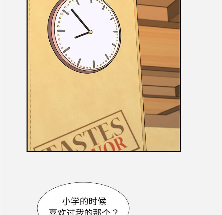 友達以上 第3章 第41页