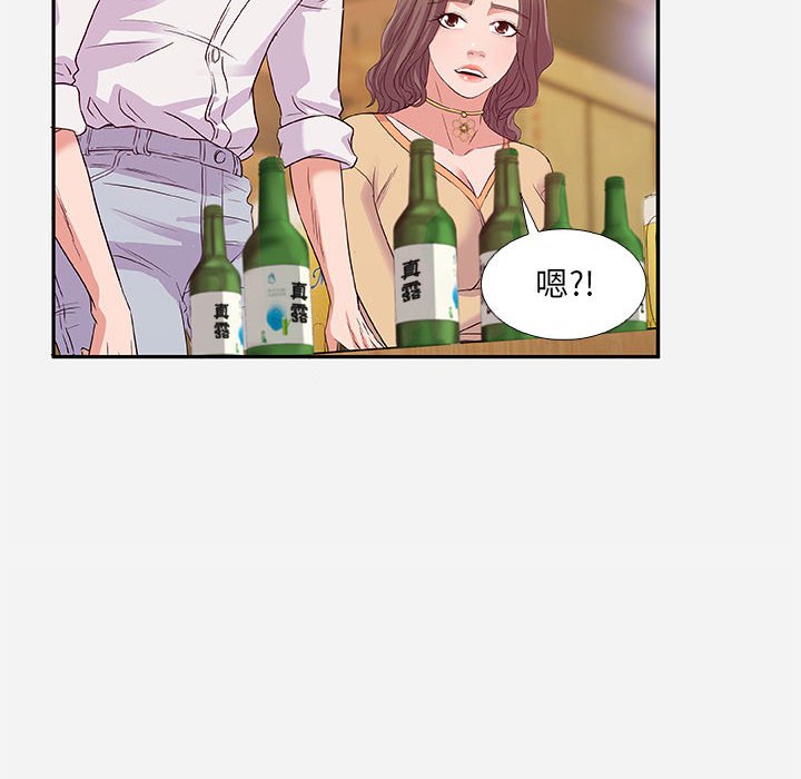 友達以上 第3章 第58页