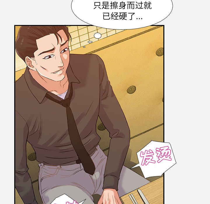 友達以上 第3章 第73页