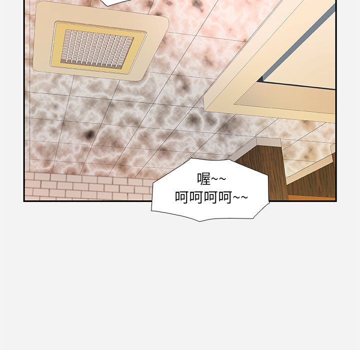 友達以上 第3章 第87页