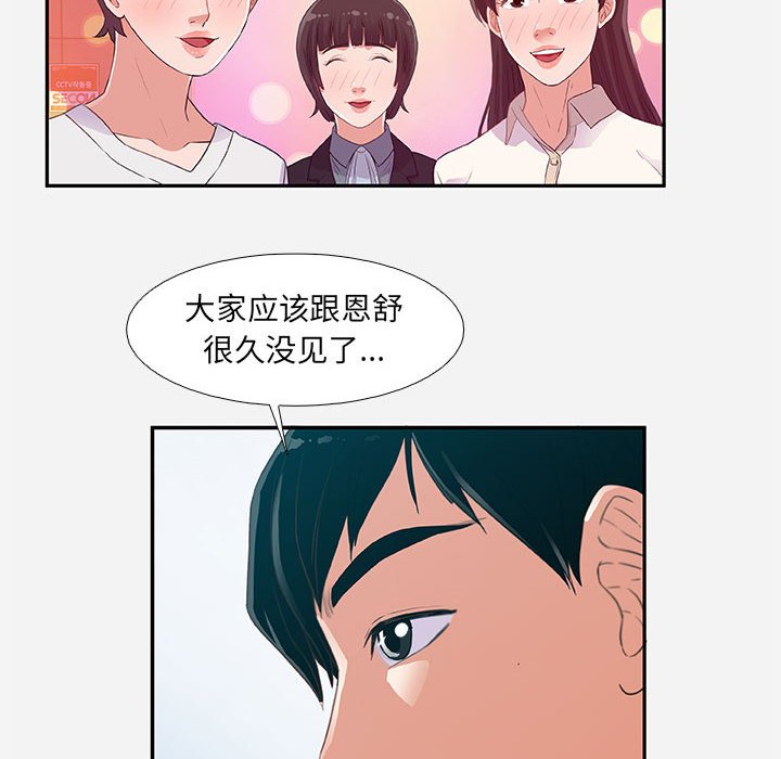 友達以上 第4章 第70页