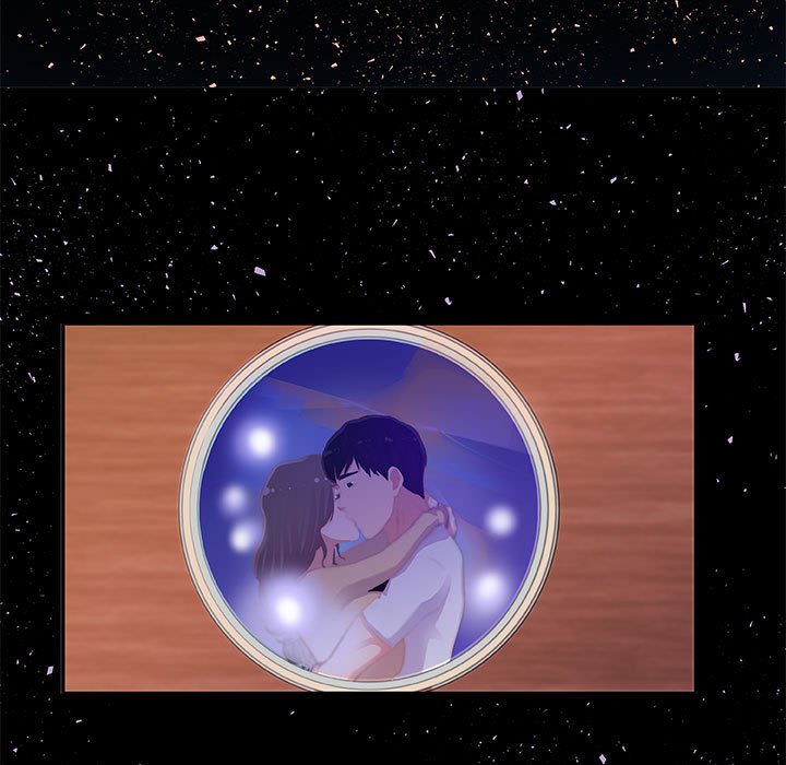友達以上 第4章 第91页