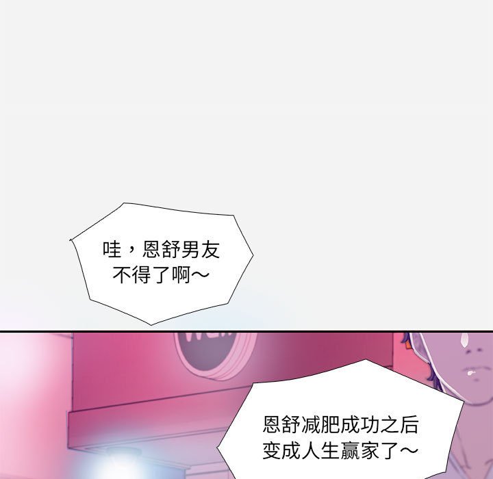 友達以上 第4章 第77页