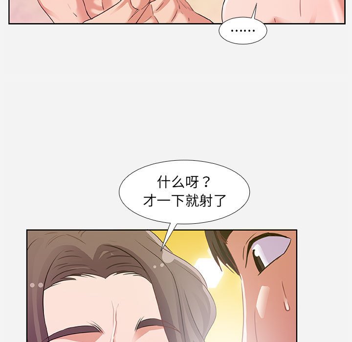 友達以上 第5章 第77页