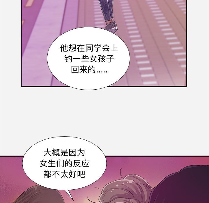 友達以上 第6章 第89页