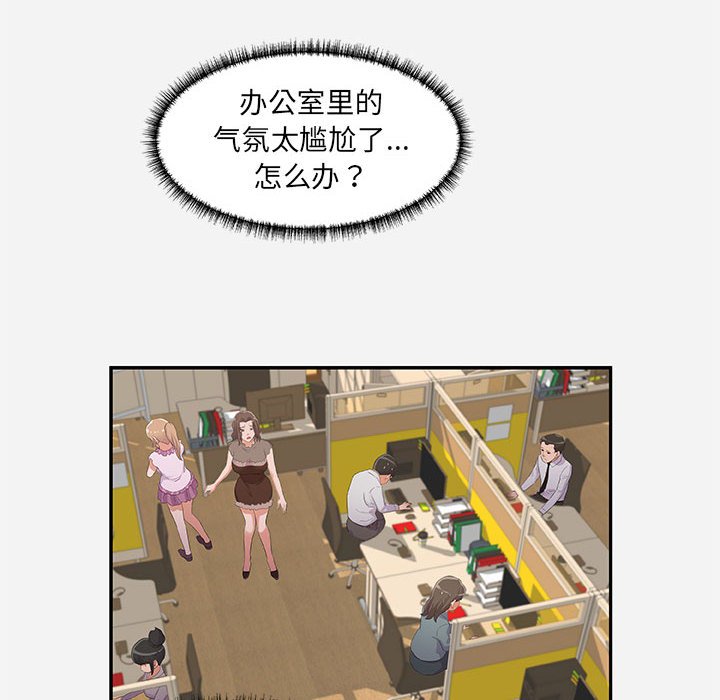 友達以上 第7章 第62页