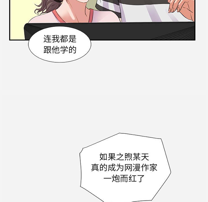 友達以上 第7章 第15页