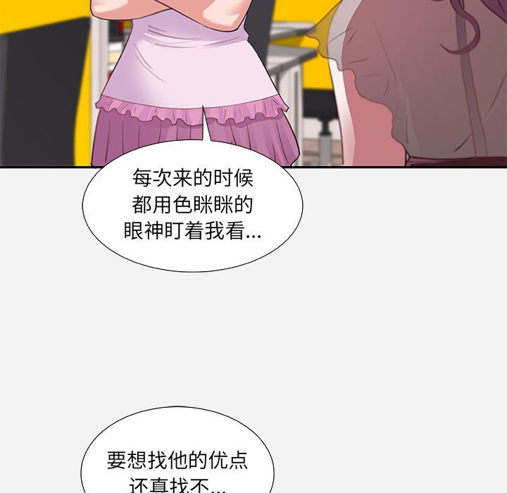 友達以上 第7章 第26页