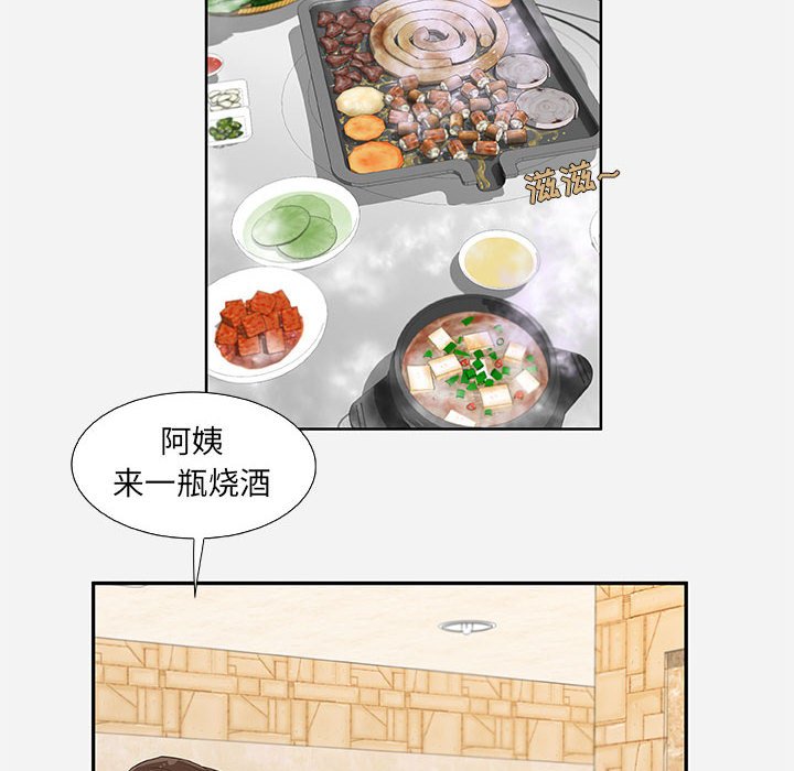友達以上 第8章 第6页