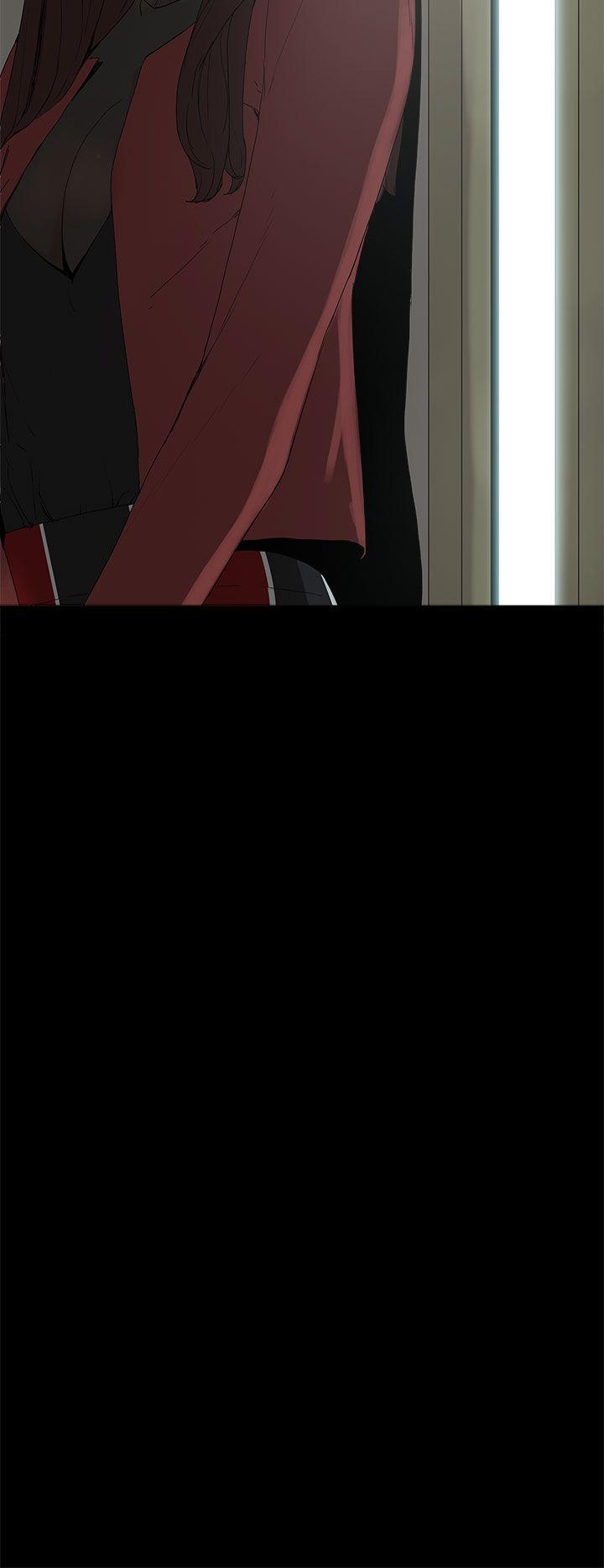 代理孕母 第3話 第40页