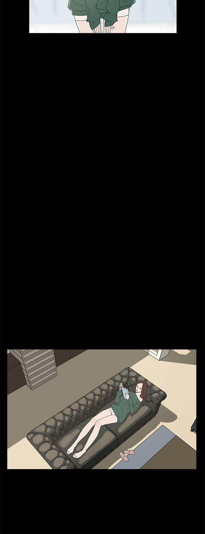 代理孕母 第8話 第12页