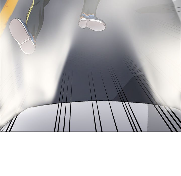 女人專門為難女人 第3章 第9页