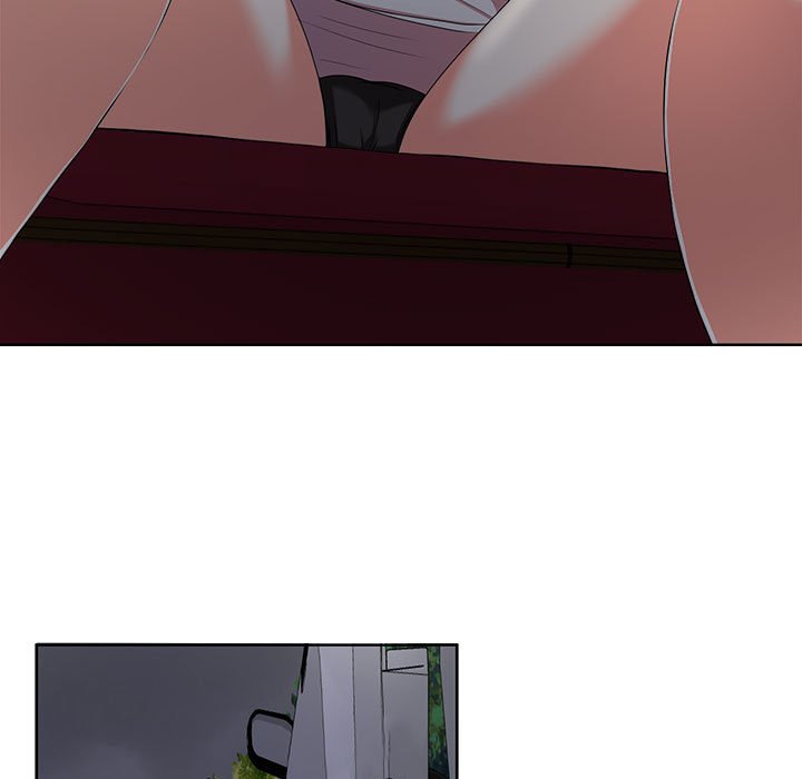 女人專門為難女人 第3章 第11页