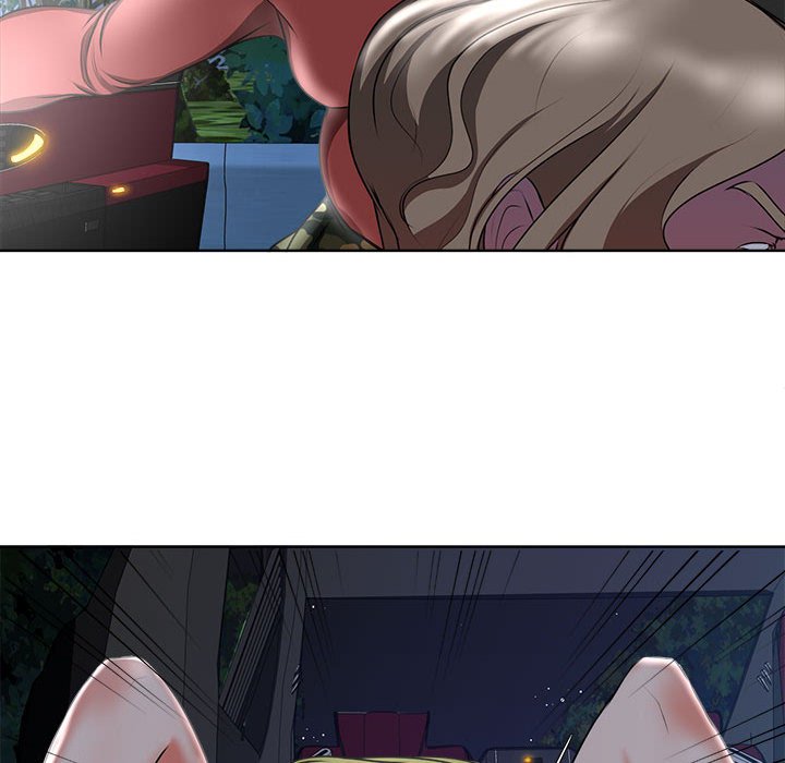 女人專門為難女人 第4章 第65页