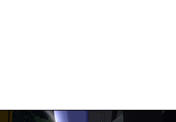 女人專門為難女人 第5章 第1页