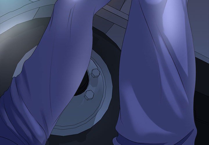 女人專門為難女人 第5章 第4页