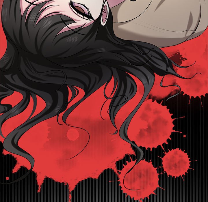 女人專門為難女人 第5章 第63页