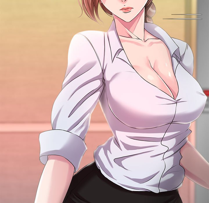 女人專門為難女人 第7章 第50页