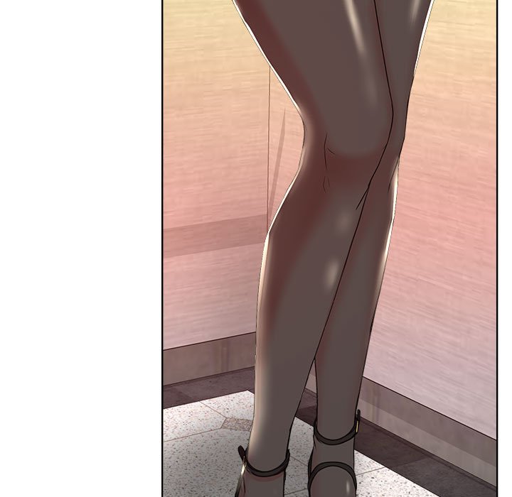 女人專門為難女人 第7章 第57页