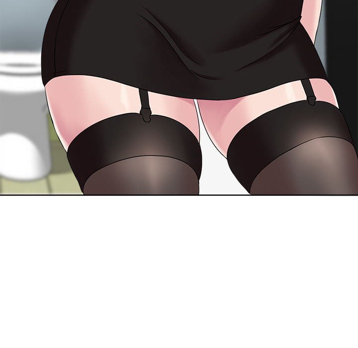 女人專門為難女人 第8章 第17页