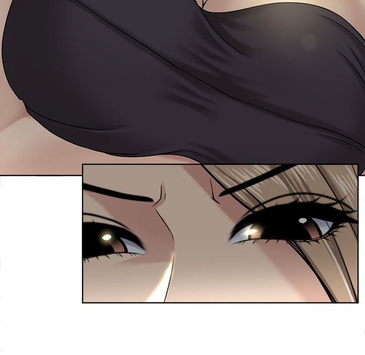 女人專門為難女人 第8章 第29页