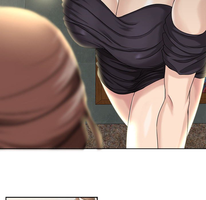 女人專門為難女人 第8章 第48页