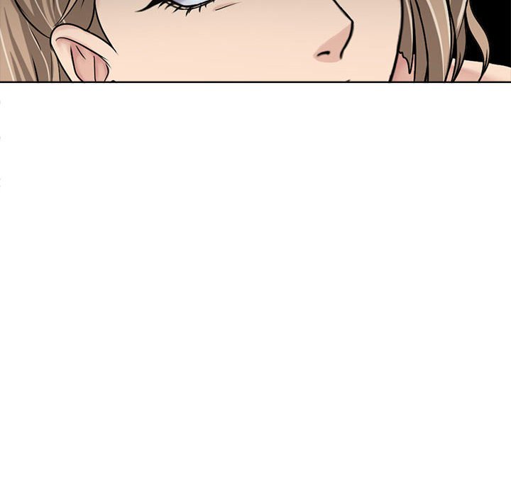 女人專門為難女人 第9章 第1页