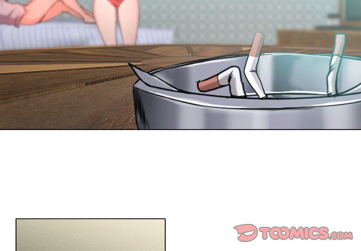 女人專門為難女人 第14章 第2页