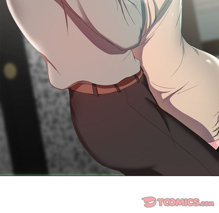 女人專門為難女人 第14章 第38页