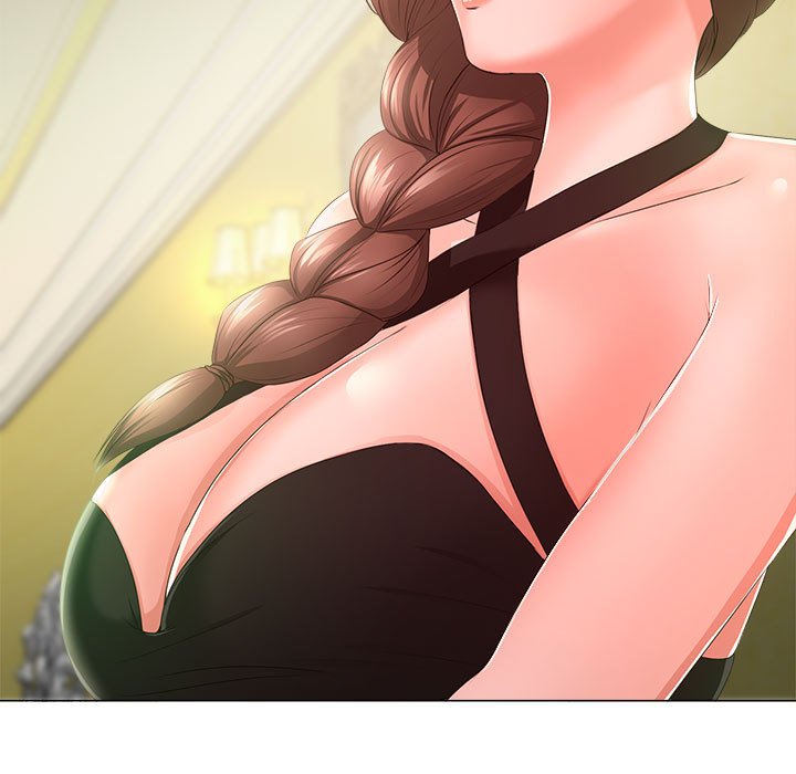 女人專門為難女人 第15章 第15页