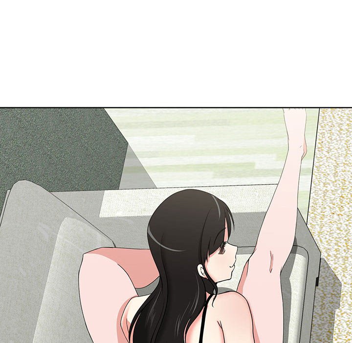 女人專門為難女人 第1章 第131页