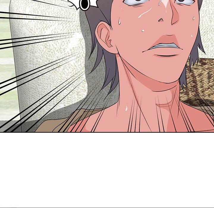 女人專門為難女人 第1章 第137页