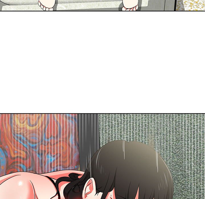 女人專門為難女人 第1章 第114页